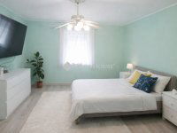 Eladó családi ház, Kiskunfélegyházán 12.9 M Ft, 2 szobás