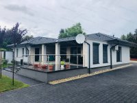 Eladó családi ház, Balatonszabadiban 149.99 M Ft, 3 szobás