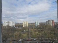 Eladó panellakás, III. kerületben 69.9 M Ft, 3 szobás