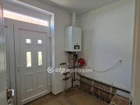 Eladó téglalakás, Tápiószelén 28.99 M Ft, 2 szobás