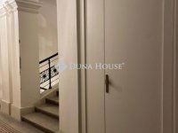 Eladó téglalakás, VI. kerületben 198 M Ft, 3 szobás