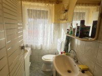 Eladó családi ház, Hevesen 22.9 M Ft, 2+1 szobás