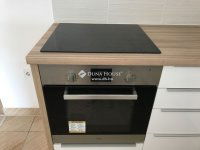 Eladó téglalakás, XIII. kerületben 105 M Ft, 2 szobás