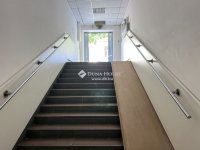 Eladó üzlethelyiség