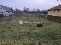 Eladó ikerház, Mendén 85 M Ft, 4 szobás / költözzbe.hu