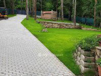 Eladó családi ház, II. kerületben 425 M Ft, 5+1 szobás