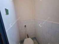 Eladó családi ház, Somlószőlősön 39.8 M Ft, 4 szobás