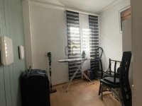 Eladó téglalakás, XIII. kerületben 98 M Ft, 3 szobás