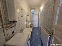 Eladó téglalakás, X. kerületben 88.7 M Ft, 3 szobás