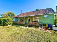 Eladó családi ház, Újszilváson 25.7 M Ft, 2+1 szobás