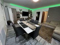 Eladó családi ház, Tárnokon 49.9 M Ft, 4 szobás