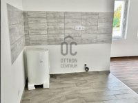 Eladó téglalakás, XXI. kerületben 29.9 M Ft, 1 szobás