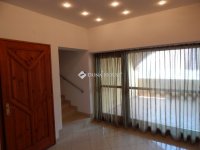 Eladó családi ház, Kecskeméten 115 M Ft, 6 szobás