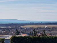 Eladó telek, Balatonfüreden 120 M Ft / költözzbe.hu