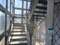 Eladó ipari ingatlan, Zalaegerszegen 198 M Ft