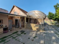 Eladó családi ház, Bőnyön 49.9 M Ft, 3 szobás