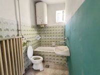 Eladó családi ház, Kókán 30.9 M Ft, 4 szobás