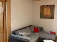 Eladó téglalakás, Pécsett 59.9 M Ft, 1+2 szobás