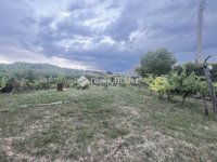 Eladó telek, Egerszalókon 14.6 M Ft / költözzbe.hu