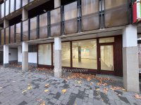 Kiadó üzlethelyiség, Békéscsabán 320 E Ft / hó