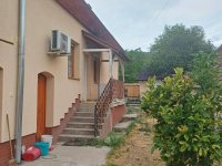 Eladó családi ház, Pilisszántón 59.9 M Ft, 4+1 szobás