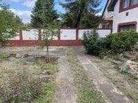 Eladó családi ház, Kecskeméten 69.9 M Ft, 5 szobás