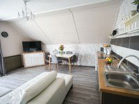 Eladó családi ház, Mórahalmon 120 M Ft, 4 szobás