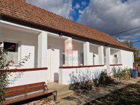 Kiadó családi ház, albérlet