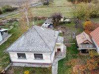 Eladó családi ház, Hevesvezekényen 13.9 M Ft, 4 szobás