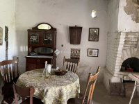 Eladó mezogazdasagi ingatlan, Hásságyon 4.5 M Ft