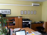 Eladó iroda, Kecskeméten 147 M Ft / költözzbe.hu