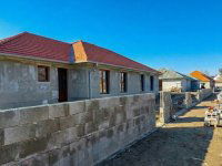 Eladó ikerház, Tahitótfalun 93.9 M Ft, 4 szobás