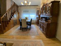 Eladó ikerház, Nyíregyházán 63.99 M Ft, 4 szobás