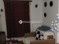 Eladó mezogazdasagi ingatlan