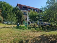 Eladó téglalakás, Pilisvörösváron 85 M Ft, 3+1 szobás