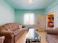 Eladó családi ház, Miskolcon 63 M Ft, 2+1 szobás