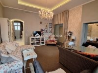 Eladó téglalakás, I. kerületben 114.9 M Ft, 2 szobás