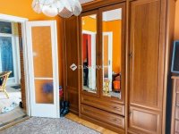 Eladó családi ház, Dunakeszin 119 M Ft, 3 szobás