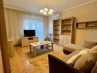 Kiadó téglalakás, albérlet, Debrecenben 230 E Ft / hó, 2 szobás