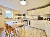 Eladó téglalakás, Budaörsön 135 M Ft, 4 szobás