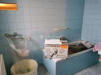 Eladó családi ház, Leányváron 69.99 M Ft, 5 szobás