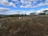 Eladó telek, Ürömön 326.136 M Ft / költözzbe.hu