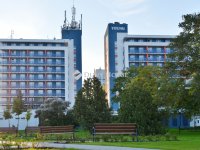 Kiadó téglalakás, albérlet, III. kerületben, Pünkösdfürdő utcában
