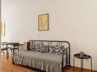 Eladó téglalakás, XIII. kerületben 229 M Ft, 5 szobás