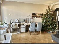 Eladó téglalakás, XVIII. kerületben 93.5 M Ft, 3 szobás