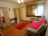 Kiadó téglalakás, albérlet, Debrecenben 170 E Ft / hó, 2 szobás