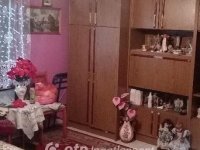 Eladó családi ház, Zalaegerszegen 40 M Ft, 2+1 szobás