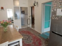 Eladó téglalakás, Zalaegerszegen 49.9 M Ft, 3 szobás