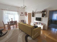 Eladó téglalakás, Miskolcon 44.9 M Ft, 3 szobás