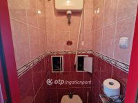 Eladó panellakás, III. kerületben 62.9 M Ft, 2 szobás